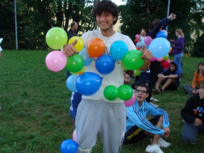 Village Camps International Summer Camp LTC, Leysin 2024-07-22 https://www.villagecamps.com/journals_admin/images/471-5-LTC 2012 319.jpg